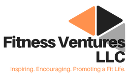 Royal Resources for Fitness Venture LLC